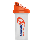 Mega Amino Asit görsel