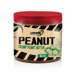 LEGEND-X Fıstık Ezmesi-Creamy-350 gr
