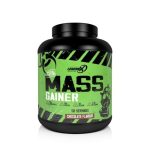 LEGEND-X Mass Gainer Karbonhidrat Tozu 2500 Gr