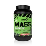 LEGEND-X-Mass-Gainer-Karbonhidrat-Tozu-1500-gr-Cilek