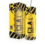 LEGEND-X Thermo Cla L-Carnitine 90 Softgels-1