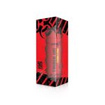 LEGEND-X Tribulus 90 Kapsül