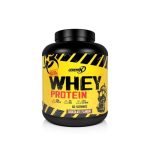 LEGEND-X Whey Protein Tozu 1800 gr Çikolata