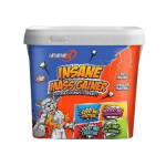 Mass Gainer görsel