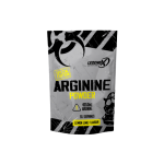Arjinin Amino Asit