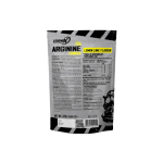 Arjinin Amino Asit  görsel