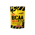 BCAA