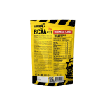 BCAA görsel