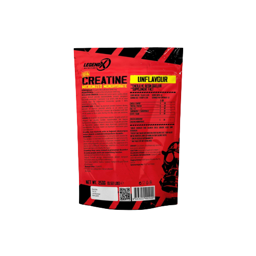 Legend-X_Kreatin_Monohidrat_Amino_Asit_Aromasiz_50_Servis_250_Gr__1.png