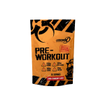 Pre Work Out görsel