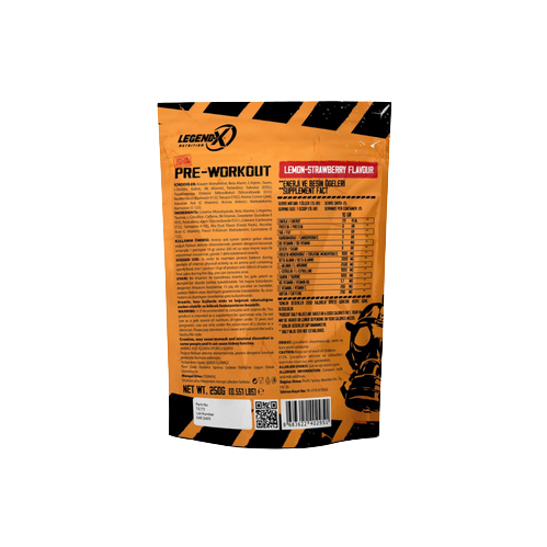 Legend-X_Pre_Work_Out_Limon_Cilek_Aromali_25_Servis_250_Gr_1.png