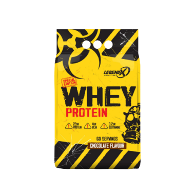 Protein Tozu