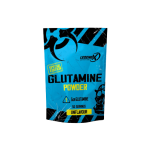 glutamin