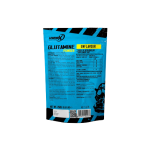 glutamin görsel