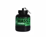 legendx tozluk huni