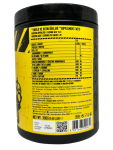 LEGEND-X_Adrenalıne_Shock_Pre-Workout_300_Gr