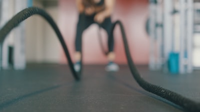 Pre-Workout Maden Suyu ile İçilir mi?