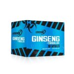 LEGEND-X Ginseng 90 Kapsül