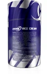 Rice Cream 8x50gr