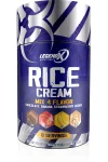 Rice Cream 8x50gr