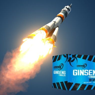 En İyi Ginseng Hangisi? [Tüm Detaylarıyla Ginseng!] 2024
