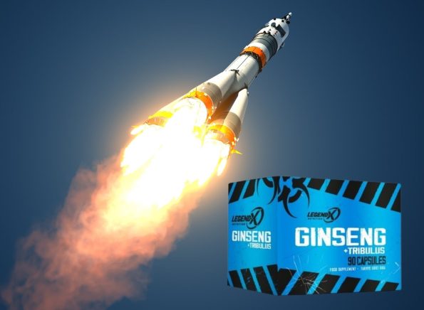 en iyi ginseng