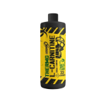 Carnitine