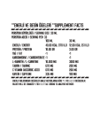 Carnitine